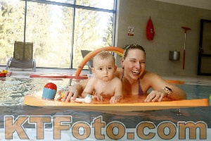 Foto 4316291