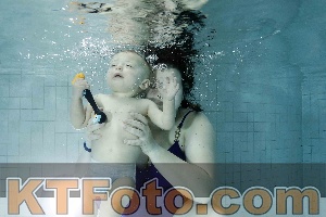Foto 4316292