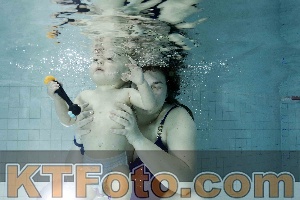 Foto 4316293