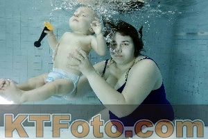 Foto 4316294