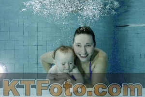 Foto 4316296