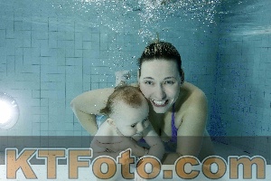 Foto 4316297