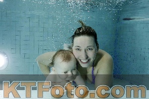 Foto 4316298
