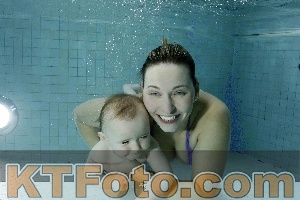 Foto 4316299
