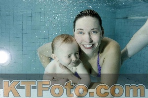 Foto 4316300