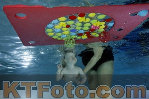 Foto 4316304