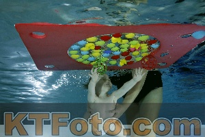 Foto 4316306