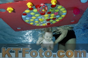 Foto 4316311