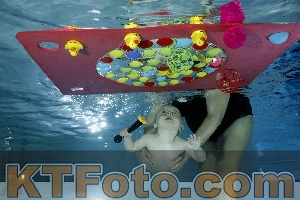 Foto 4316314