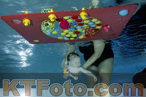 Foto 4316316