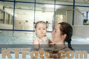 Photo 4316319