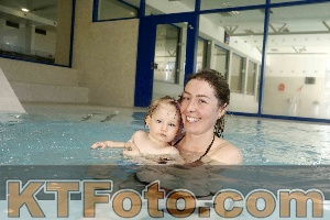 Photo 4316320