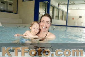 Photo 4316321
