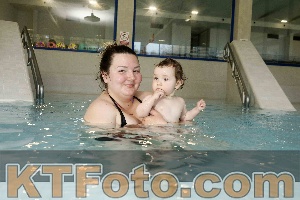 Photo 4316322