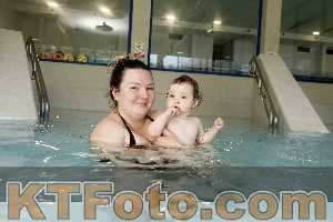 Photo 4316323