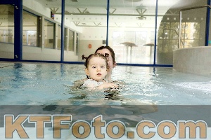 Photo 4316324