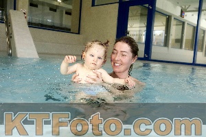 Photo 4316325