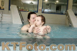 Photo 4316326