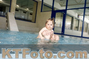 Photo 4316327