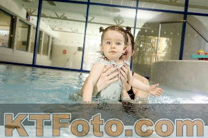 Photo 4316328