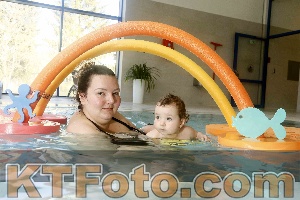 Photo 4316329