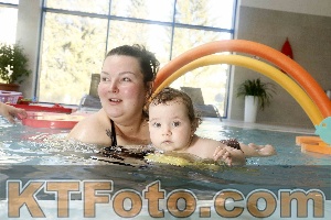 Photo 4316331