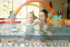 Photo 4316333