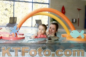 Photo 4316334