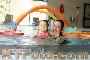 Photo 4316335