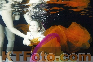 Photo 4316340