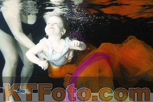 Photo 4316341