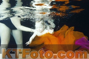 Photo 4316342