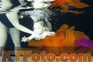 Photo 4316343