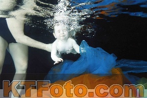 Photo 4316344