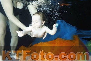 Photo 4316346