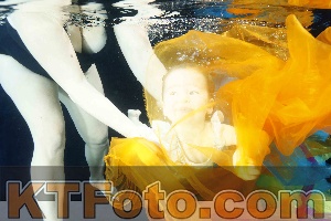Foto 4316348