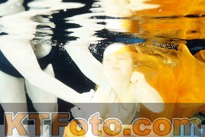 Foto 4316349