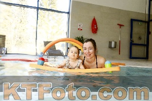 Foto 4316350