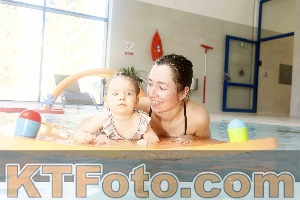 Foto 4316352