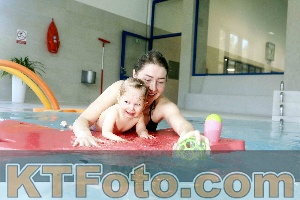 Foto 4316354