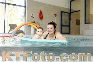 Foto 4316355