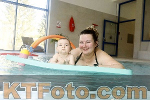 Foto 4316357