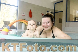 Foto 4316358
