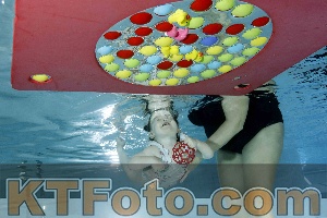 Foto 4316359
