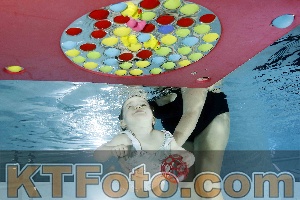 Foto 4316360