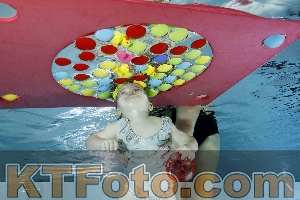 Foto 4316361