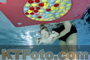 Foto 4316362