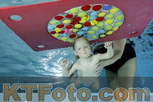 Foto 4316364