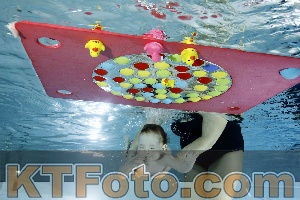 Foto 4316365