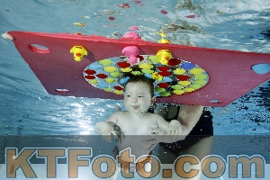 Foto 4316367